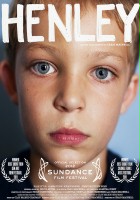 plakat filmu Henley