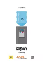 plakat filmu Księgowy