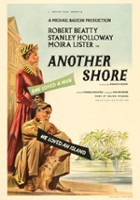 plakat filmu Another Shore