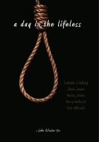 plakat filmu A Day in the Lifeless