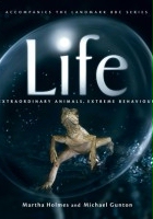 plakat filmu Życie