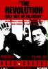 Chavez: Inside the Coup
