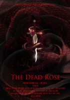 plakat filmu The Dead Rose
