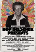 Margaret Munzer Loeb / Ron Delsener Presents
