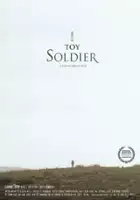 Rafael Math&eacute; / Toy Soldier