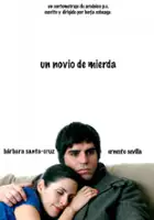 plakat filmu Un novio de mierda