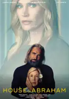 Lin Shaye / $webTool.doNotEscapeHTMLSafe($film.getTitleByLocaleOrOriginalTitle($rc.locale))
