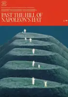 Rimantas Bagdzevičius / Pravažiavus Napaleono kepurę