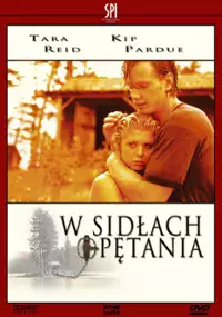 Plakat filmu W sidłach opętania