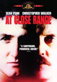 Plakat filmu W swoim kręgu