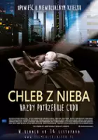 Donatella Bartoli / Chleb z nieba