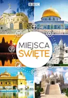 plakat filmu Miejsca święte