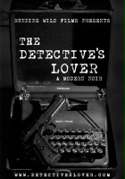 plakat filmu The Detective's Lover