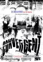 plakat filmu Convergent