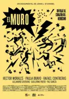Rafael Contreras / El muro