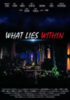 Ebele Okaro-Onyiuke / What Lies Within