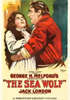 Mabel Julienne Scott / The Sea Wolf