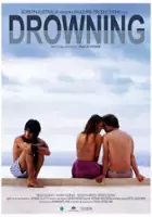 plakat filmu Drowning