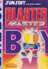 Plakat gry Bomber King: Scenario 2