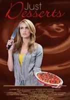 Caroline Amiguet / Just Desserts