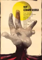 Lojze Potokar / Trzy czwarte słońca