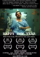 K. Lorrel Manning / Happy New Year