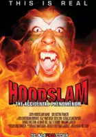 Justin Fraker / Hoodslam: The Accidental Phenomenon