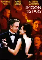 P&eacute;ter Janicsek / W blasku gwiazd