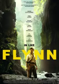 Plakat filmu Seryjny uwodziciel