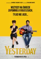 Danny Boyle / Yesterday