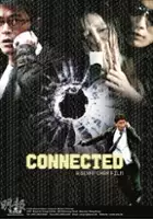 plakat filmu Bo chi tung wah