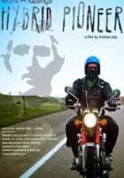 Josh Boyd / Brent Houzenga: Hybrid Pioneer