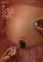 Sandra God&iacute;nez / Un hijo propio