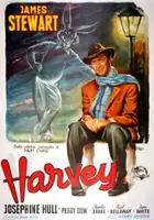 Harvey