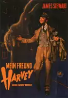 Sam Wolfe / Harvey