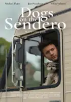 Sendero
