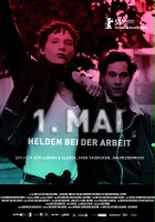 plakat filmu Berlin - 1.Mai