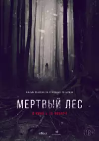 Plakat filmu Meryal Hovit