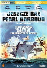 Plakat filmu Końcowe odliczanie