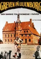 plakat filmu Alt for kvinden