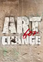Daniela De Francesco / Art for Change