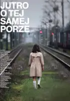 Cezary Grzesiuk jr / Jutro o tej samej porze