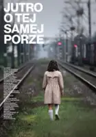 Maksymilian Zejdler / Jutro o tej samej porze