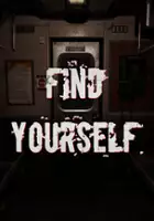 plakat gry Find Yourself