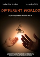 plakat filmu Different Worlds