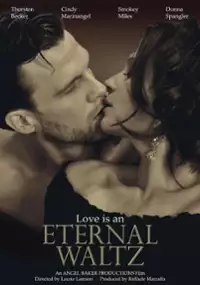 Plakat filmu Eternal Waltz
