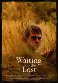 Plakat filmu Waiting on the Lost