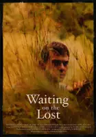 plakat filmu Waiting on the Lost