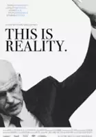 Jim Dailakis / This is Reality