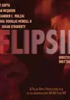 plakat filmu Flipside